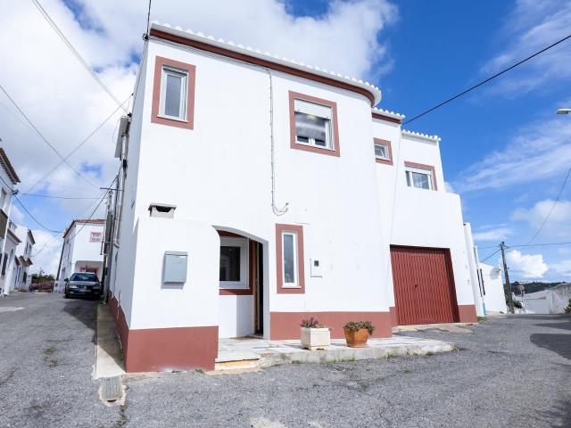 Vivenda venda em Lagos, Faro