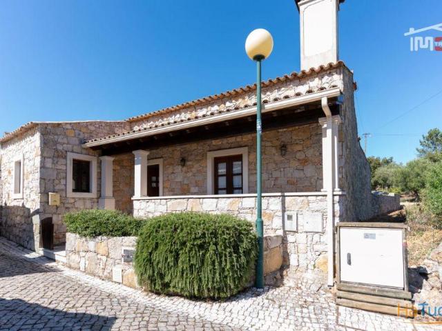 Casa venda em Batalha, Leiria