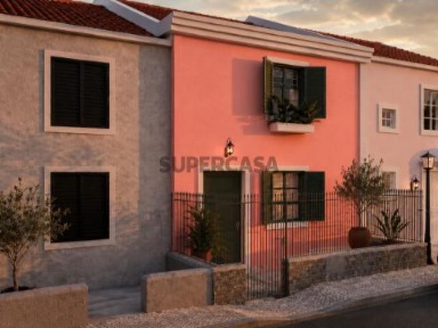 Casa venda em Oeiras e São Julião da Barra, Paço de Arcos e Caxias, Oeiras