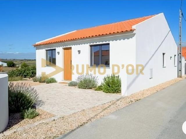 Casa venda em Olhalvo, Alenquer
