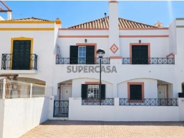 Casa venda em Urbanização Mato Santo Espírito, Tavira