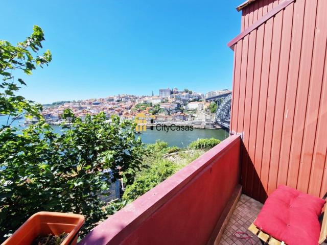 Casa venda em Devesas, Vila Nova De Gaia