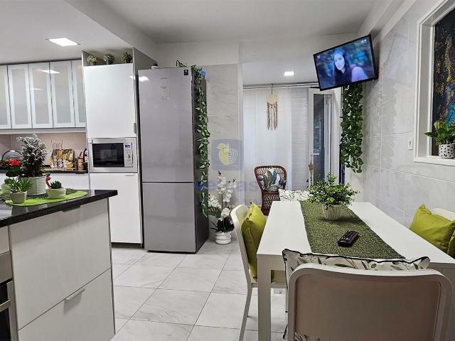 Vivenda venda em Á-Dos-Potes, Alverca Do Ribatejo