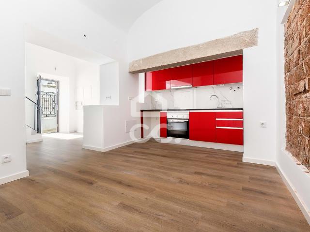 Casa venda em Évora