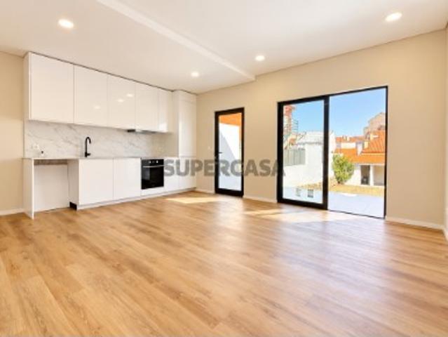 Casa venda em Santa Marinha, Vila Nova de Gaia