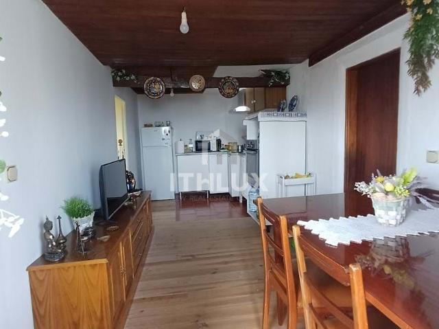 Casa venda em Cotos, São Pedro Do Sul