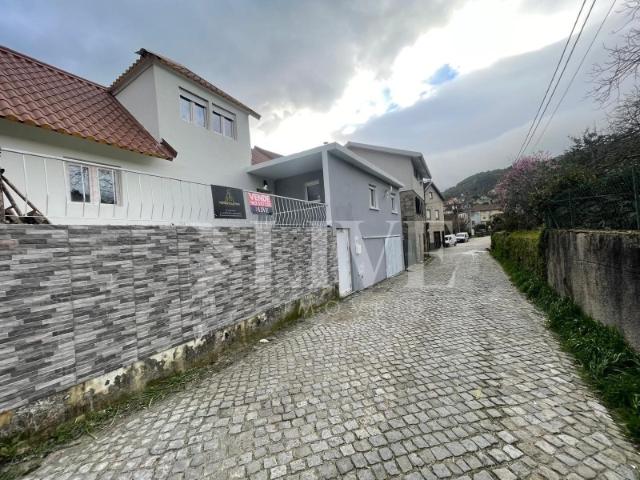 Casa venda em Campo de Besteiros, Tondela