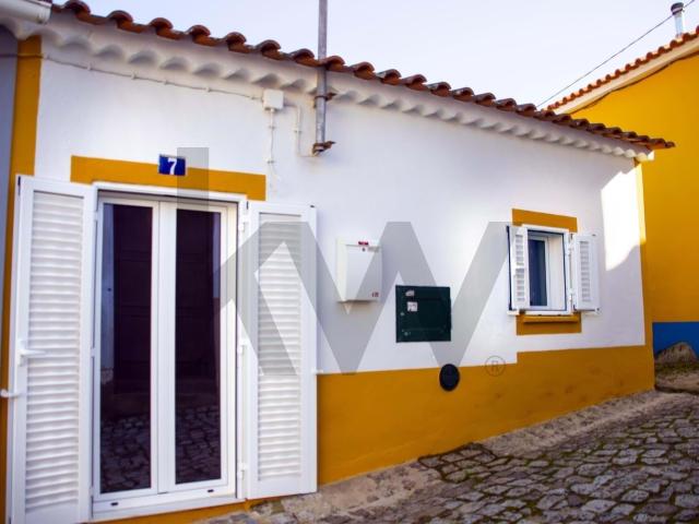 Casa venda em Monchique, Faro
