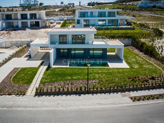 Casa venda em Vau, Óbidos