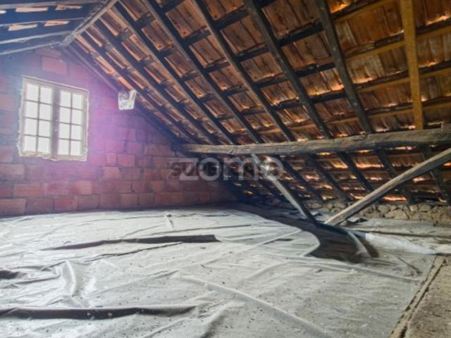 Casa venda em Guarda, Cortiçô