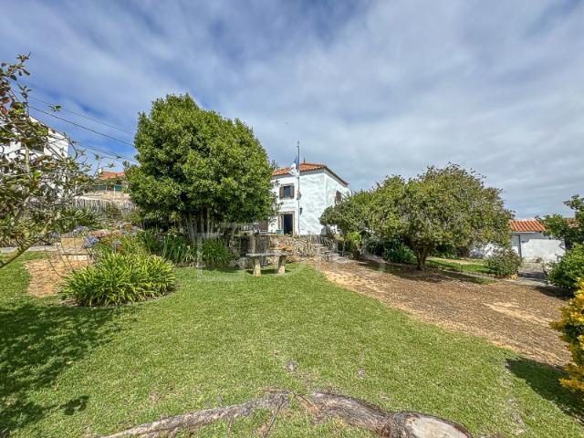 Casa venda em Baleia, Mafra