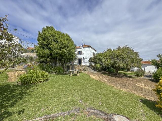 Casa venda em Barril de Baixo, Mafra