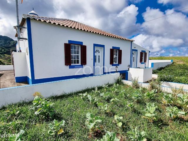 Moradia venda em Ilha De Santa Maria