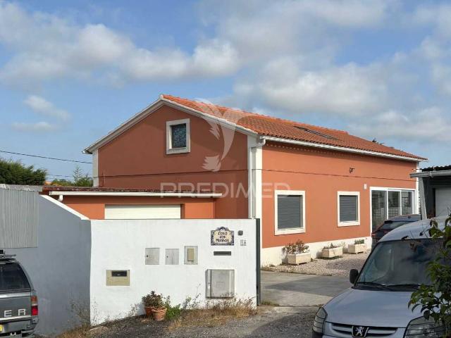 Casa alugar em Trás do Outeiro, Óbidos