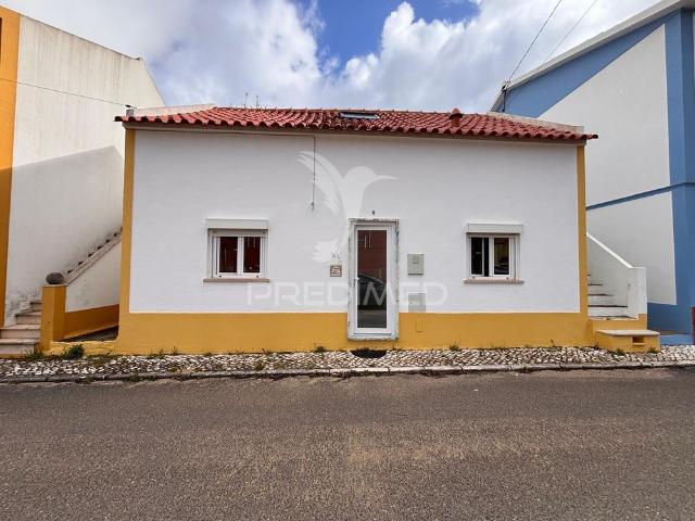 Casa alugar em Óbidos, Leiria