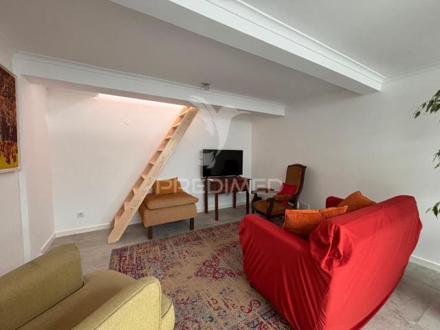 Casa alugar em Óbidos, Leiria