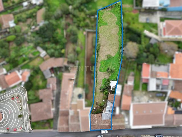 Casa venda em Açores, Ribeira Grande