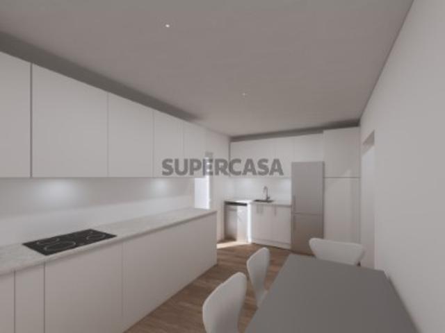 Casa venda em Castelo, Sesimbra
