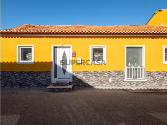 Casa venda em Tentúgal, Montemor-o-Velho
