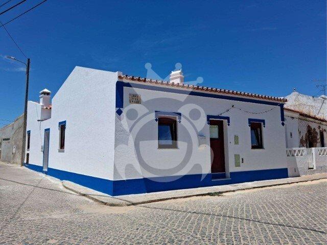 Casa alugar em Redondo, Évora