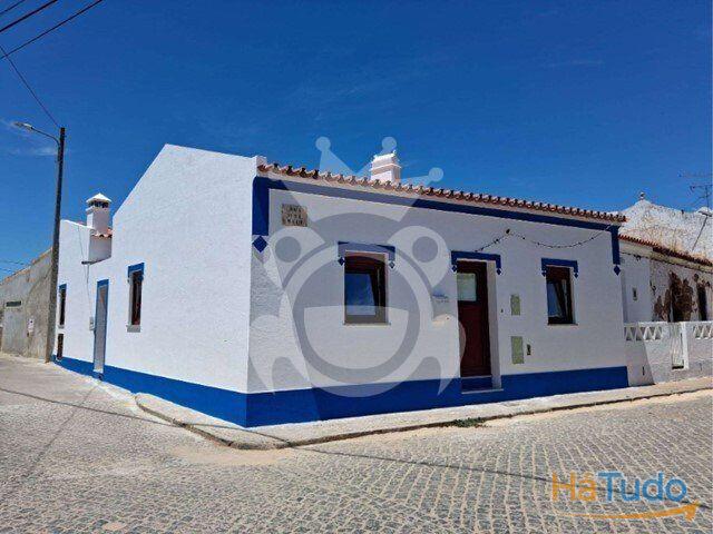 Casa alugar em Redondo, Évora