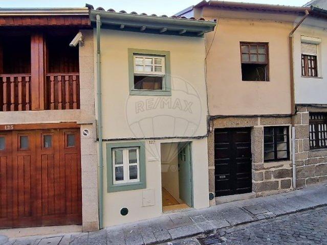 Vivenda venda em Guimarães, Braga