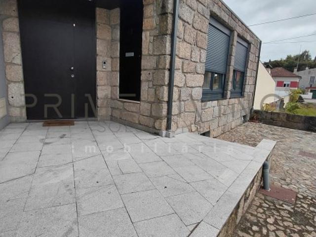 Casa venda em Árvore, Vila do Conde