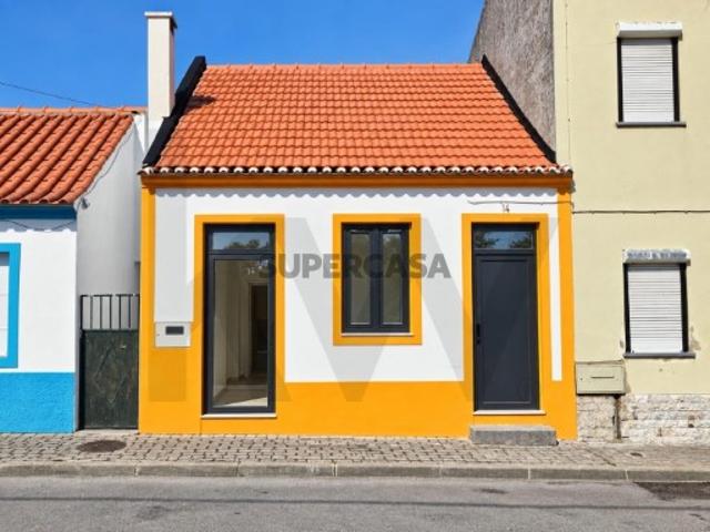 Casa venda em Couço, Coruche