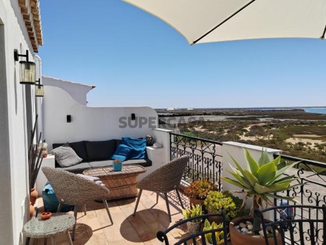 Casa venda em Tavira, Faro