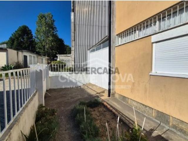 Casa venda em Laborim, Vila Nova De Gaia