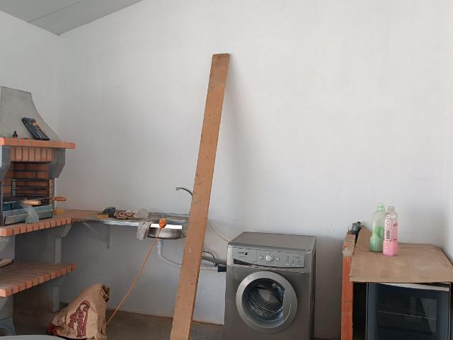 Casa venda em Alto da Coelha, Chamusca