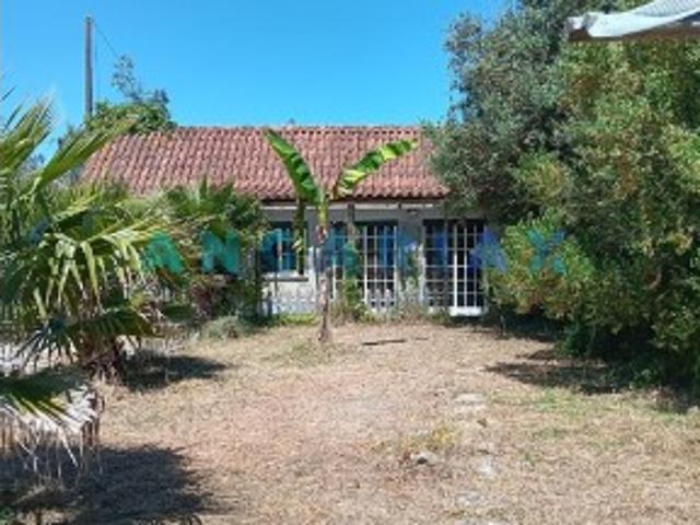 Casa venda em Porto De Mós, Leiria