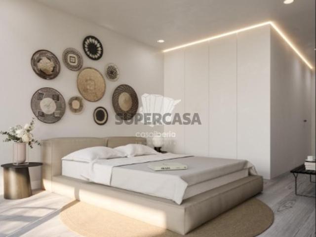 Casa venda em Lagos, Faro