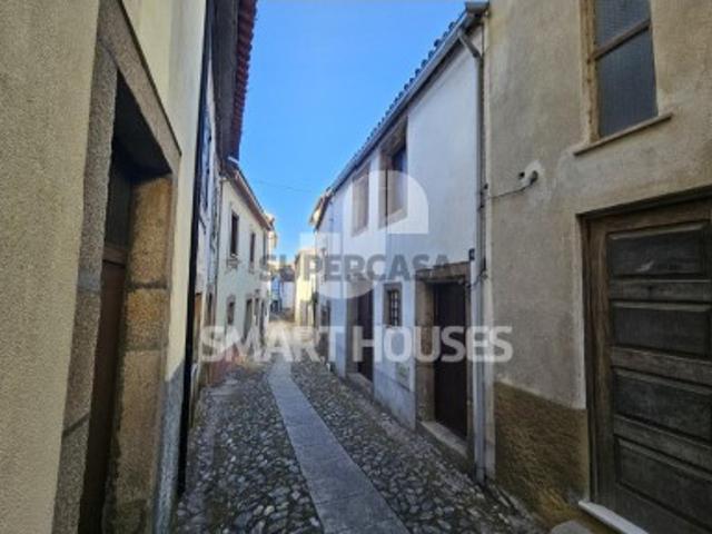 Casa venda em Arganil, Anceriz