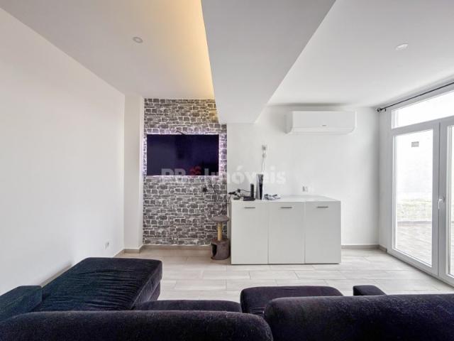 Casa venda em Abrantes, Santarém