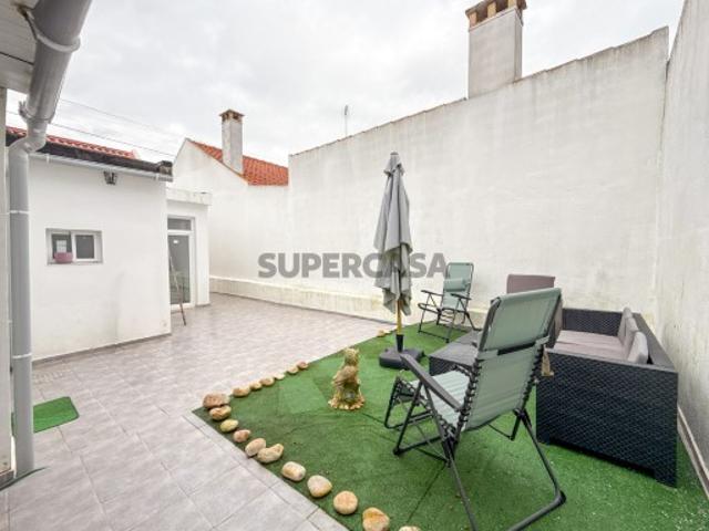 Casa venda em Abrantes, Santarém