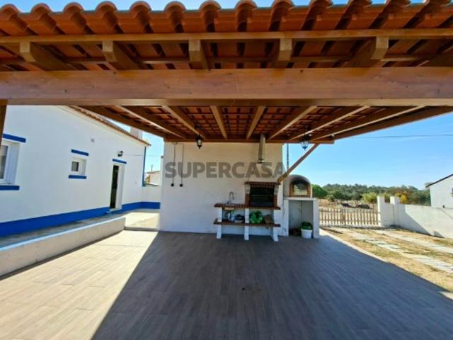 Casa venda em Montemor-o-novo, Évora