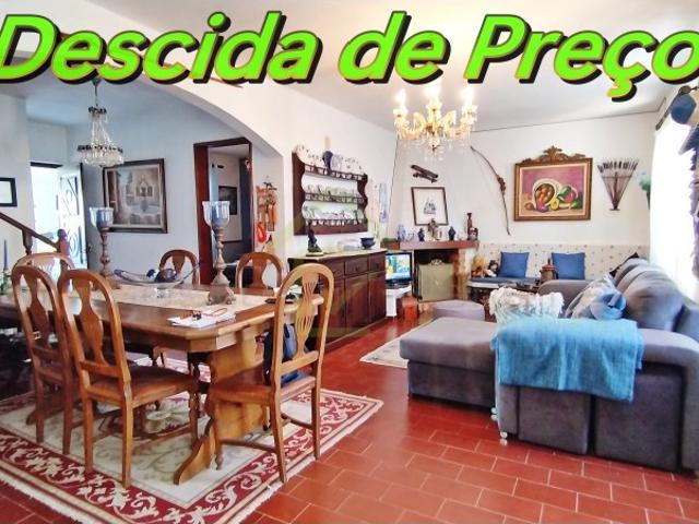 Casa venda em Casal Cochim, Torres Vedras