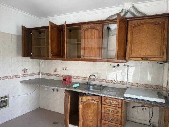 Casa venda em Arruda Dos Vinhos, Lisboa