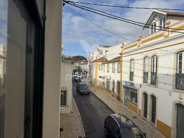 Prédio venda em Arruda Dos Vinhos, Lisboa