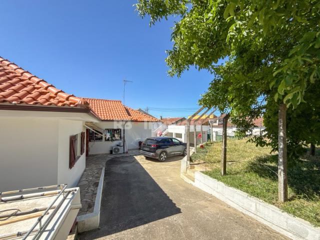 Casa venda em Olaia e Paço, Torres Novas