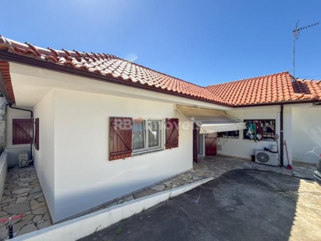 Casa venda em Olaia e Paço, Torres Novas