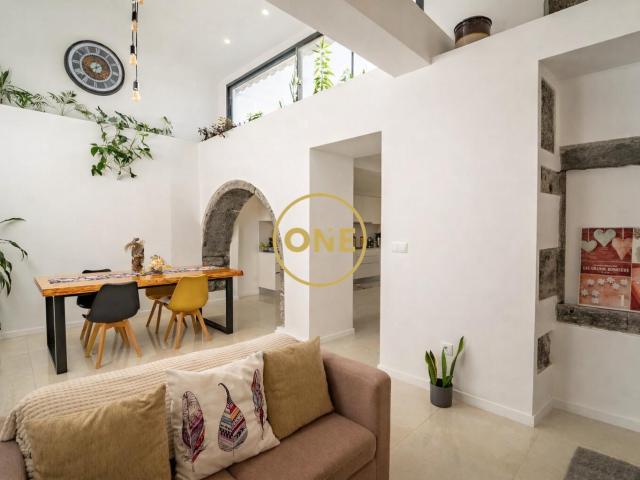 Casa venda em Açores, Ribeira Grande