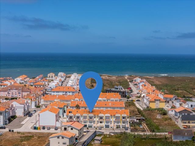 Vivenda venda em Casais do Baleal, Peniche