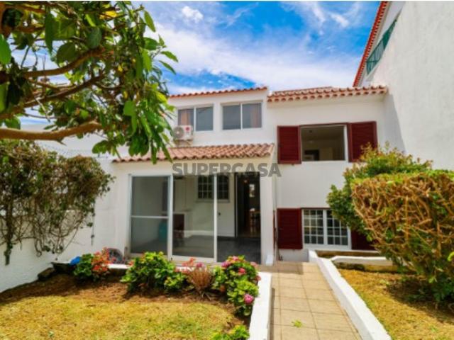 Casa venda em Açores, Ilha De São Miguel