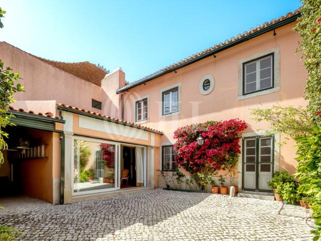 Casa venda em Lisboa
