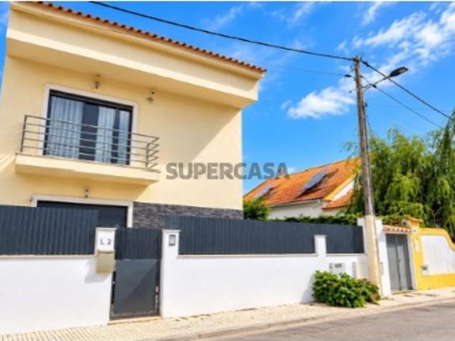 Casa venda em Arrentela, Seixal