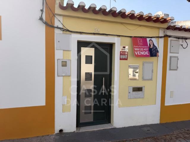 Casa venda em Beja