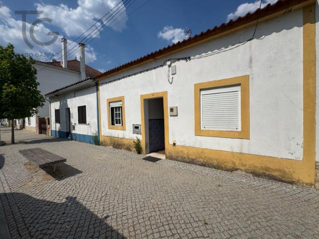 Casa venda em Gavião, Portalegre