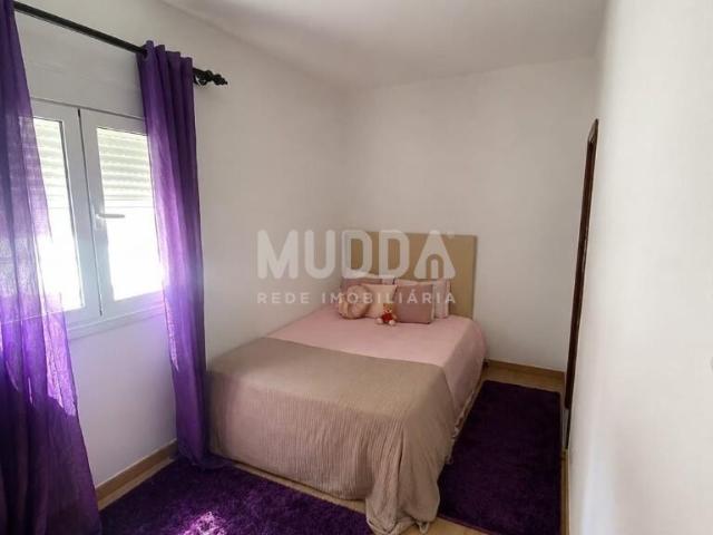 Casa venda em Lamas, Bragança